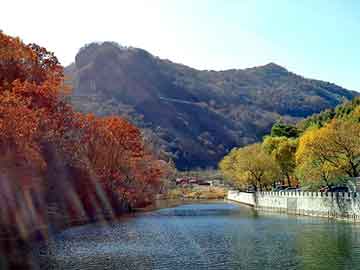 最高人民检察院祝松祥，法治精神的坚定捍卫者