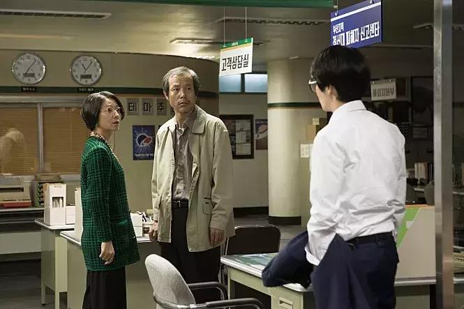 港澳新闻 第351页