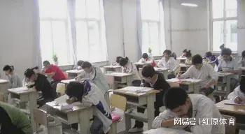 娱乐生活 第350页