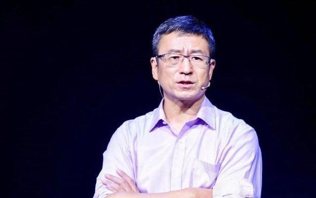 港澳新闻 第348页