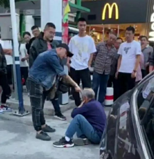 娱乐生活 第349页