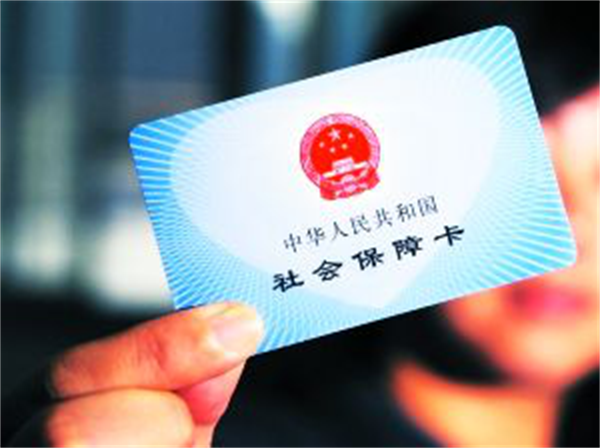 最新资讯 第360页