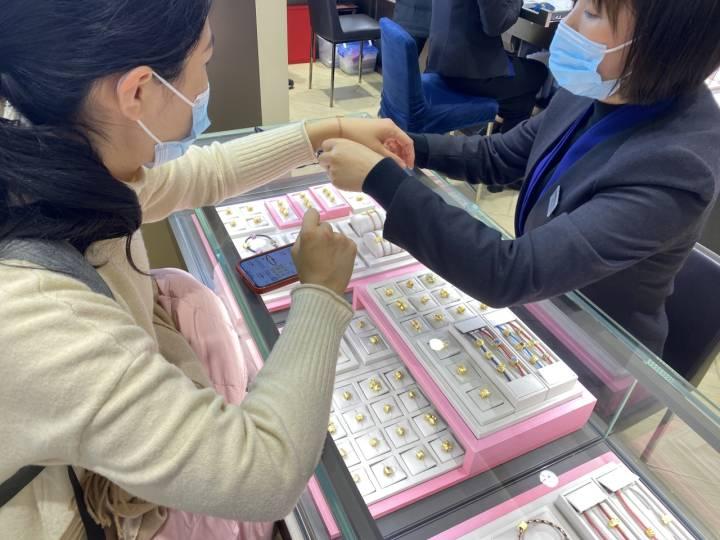 地方新闻 第349页