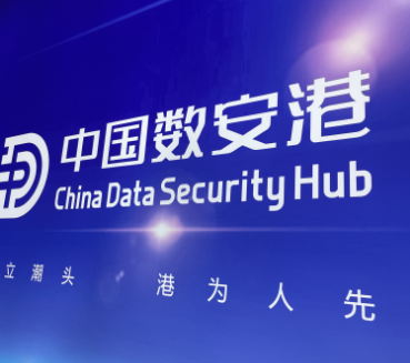 游戏专题 第416页