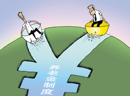 最新资讯 第355页