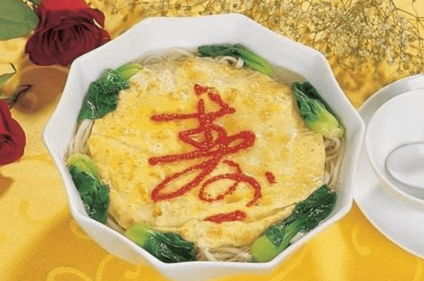 娱乐生活 第343页
