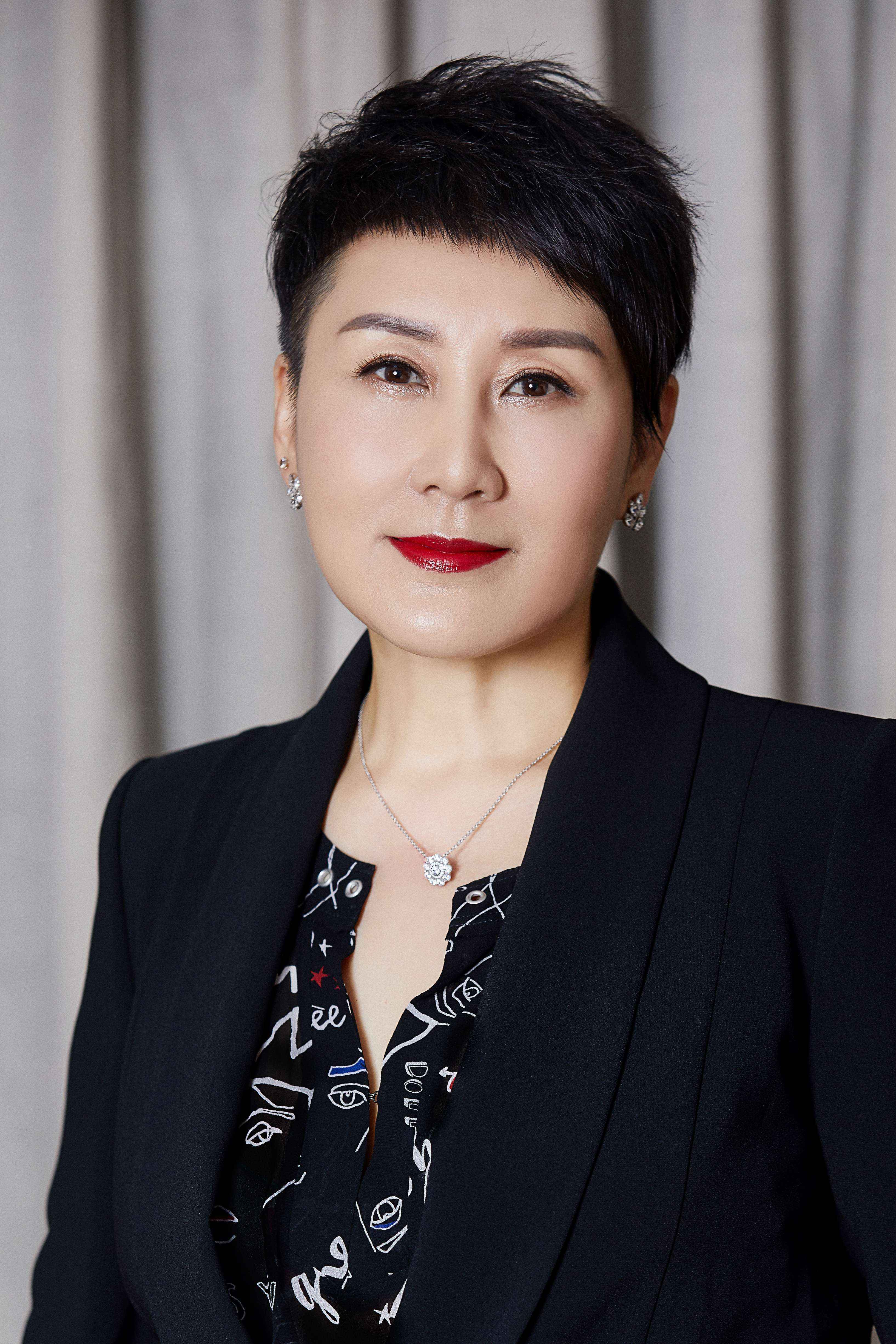 张凯丽被告事件深度解析