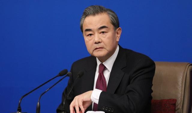 娱乐生活 第342页