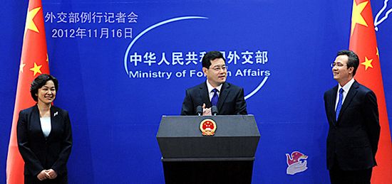 游戏专题 第342页