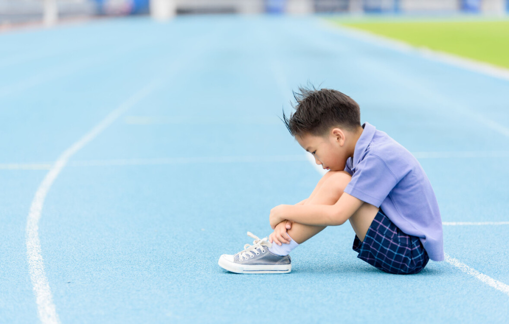小孩臂展都小于身高吗？揭秘儿童身体发育的奥秘