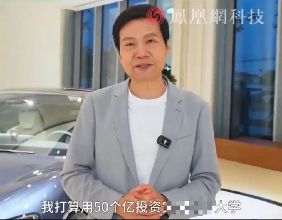 娱乐生活 第341页
