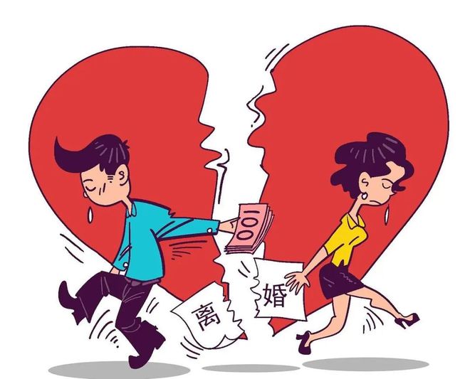 游戏专题 第339页