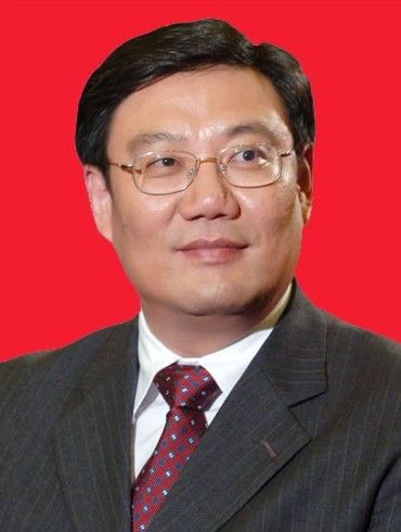 山东省委书记，发言时不要穿靴戴帽，求真务实是关键