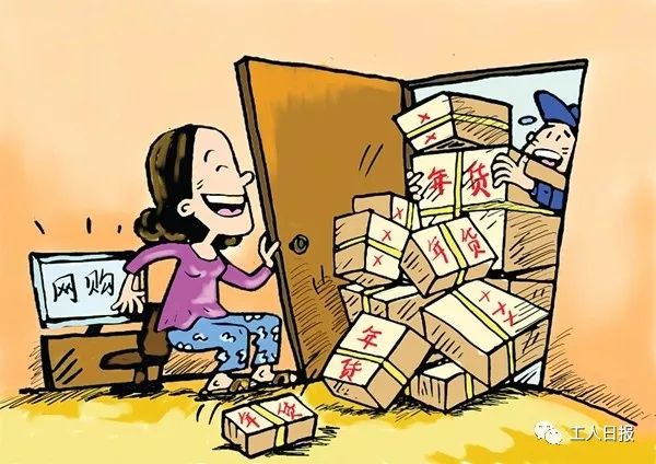 春节期间加班是哪几天？一篇文章解读