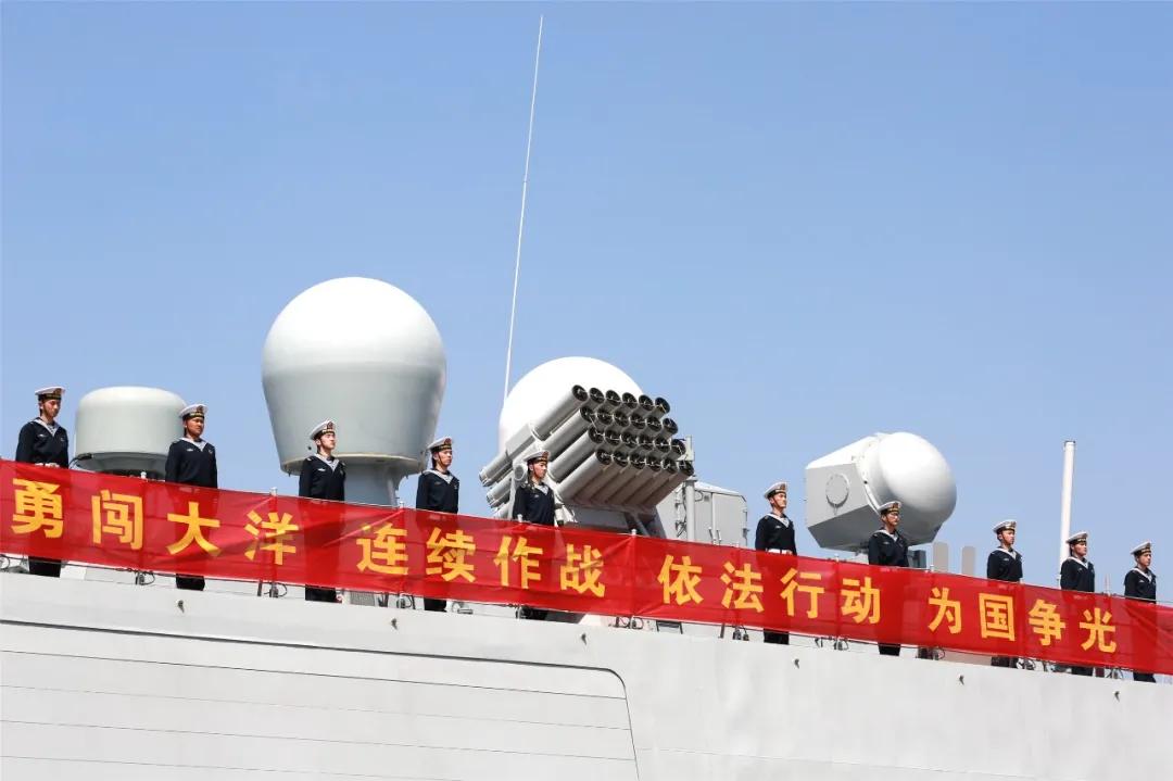 娱乐生活 第338页
