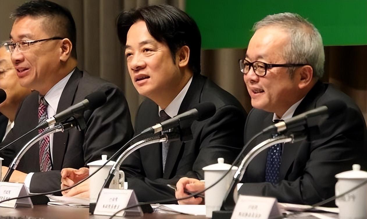 台湾省籍代表委员坚决反分裂反干涉，捍卫国家统一与和平发展