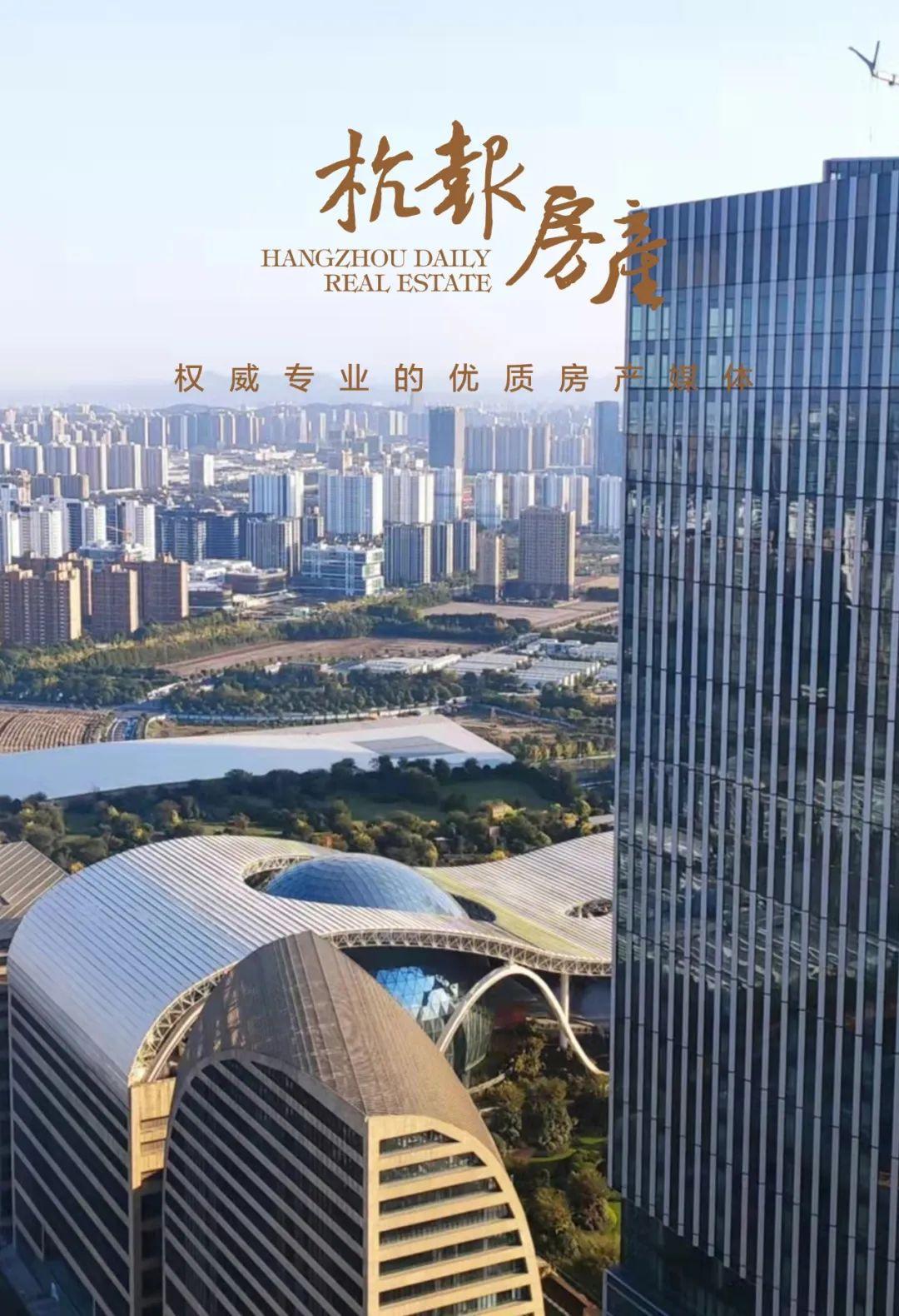 梦中的花瓣  _1 第3页