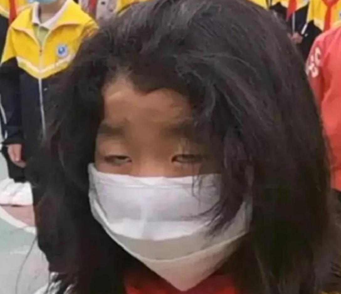 游戏专题 第335页