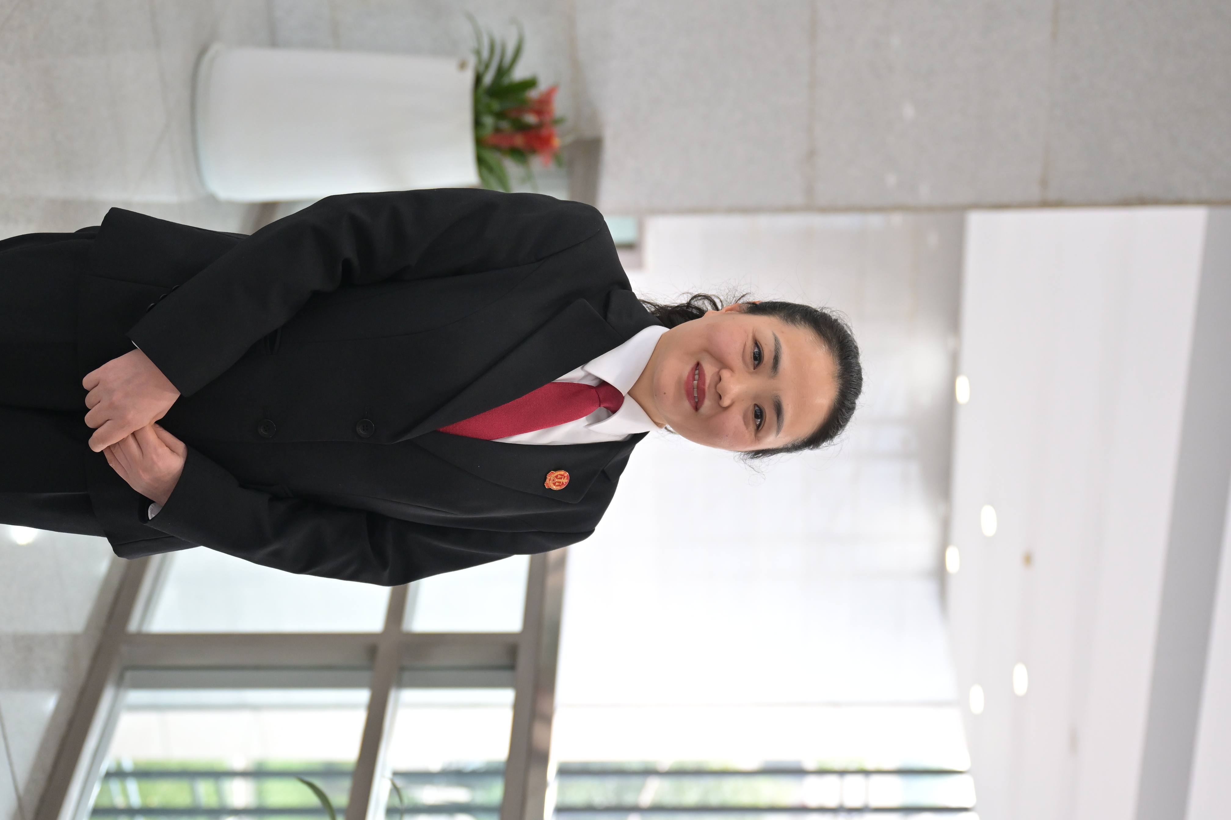 治理负债备彩礼，人大代表提出建设性建议