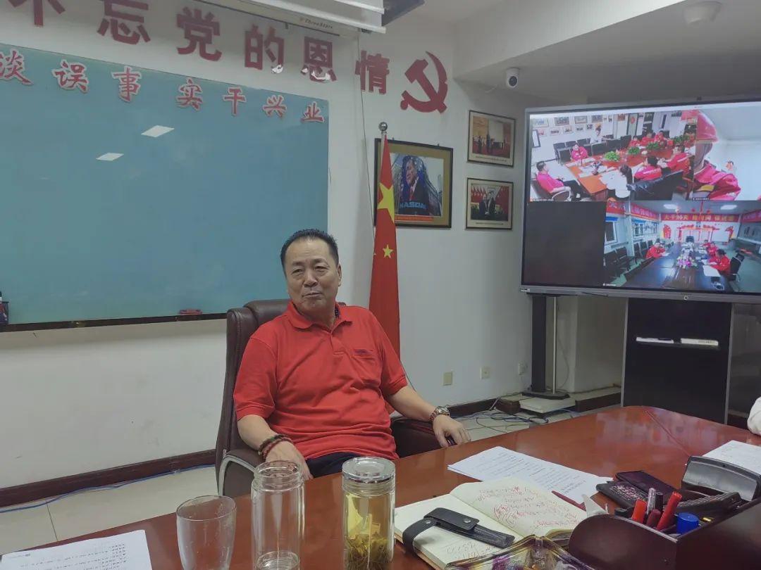 热点生活 第342页