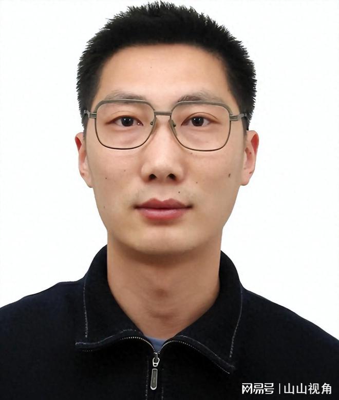 悼念刘永锋教授，生命虽逝，精神永存