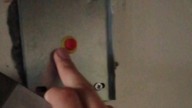 最新资讯 第345页