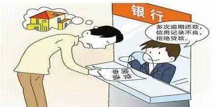 醉挽清风i 第4页