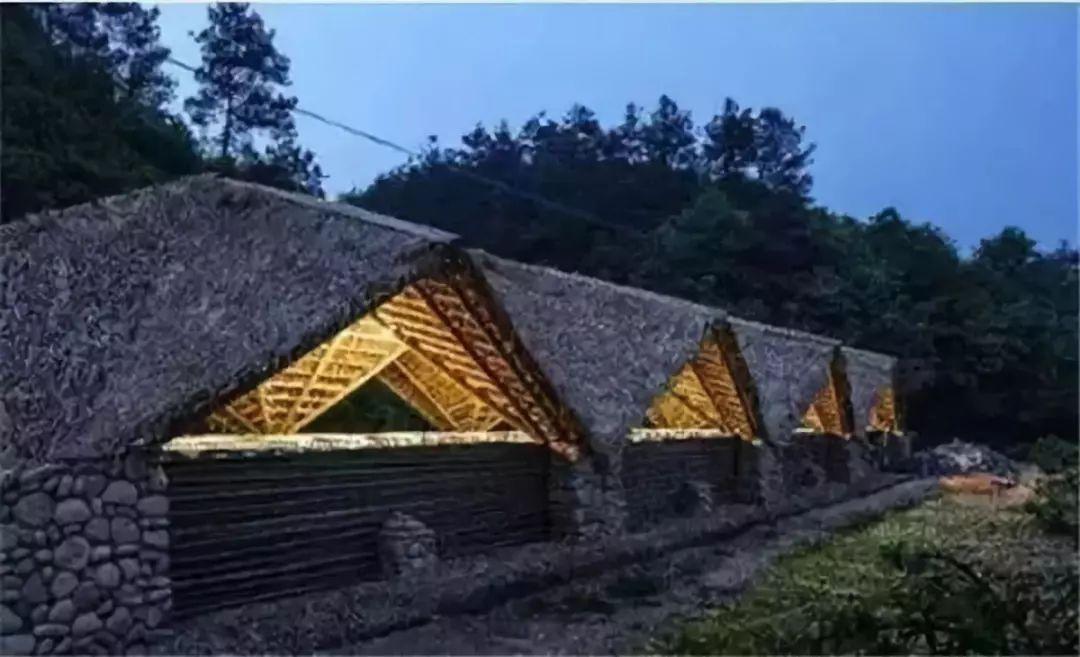 乡村振兴，如何吸引并留住年轻人的策略