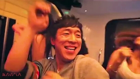 美的要死，探寻生活中无处不在的美