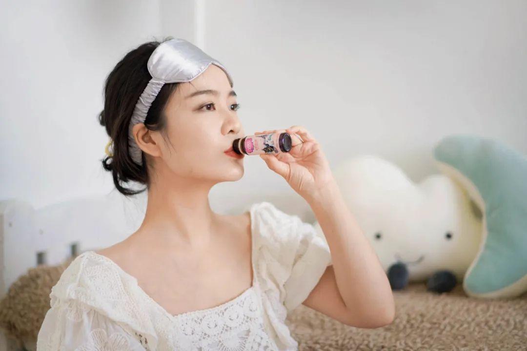 当赵丽颖粉丝成了00后公司的老板