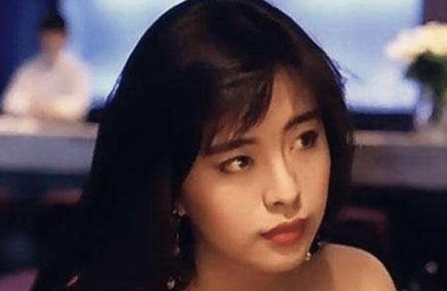 梦游的精灵   第4页