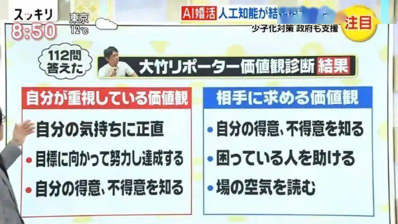 港澳新闻 第328页