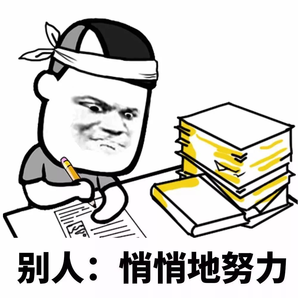 关于别人误转了1000给我，我不还是否违法的探讨