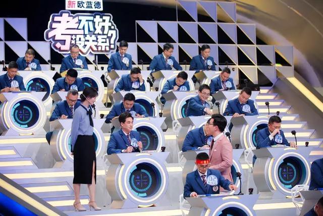 余承东最新视频，深度解析华为的雄心壮志与未来展望
