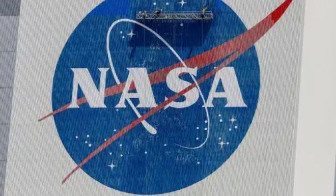 NASA将取消首席科学家职位，一场科学界的热议与反思