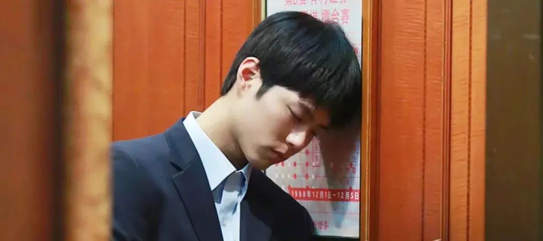 韩国第一青年人，时代的新标杆