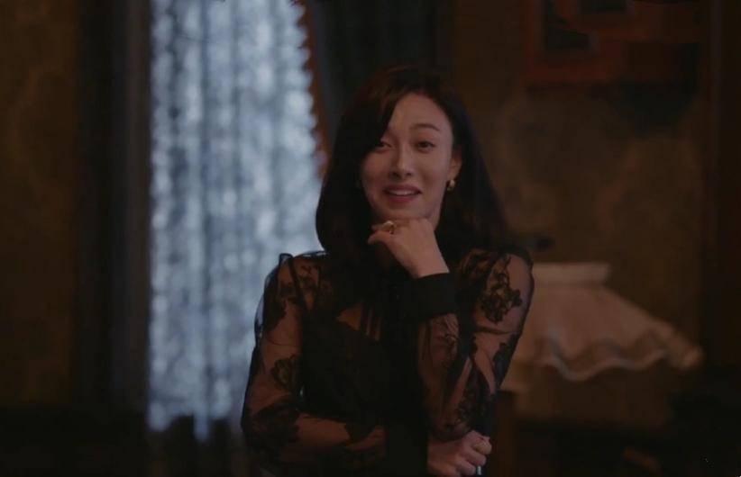 揭秘，3位韩国去世女星与金秀贤的非凡缘分