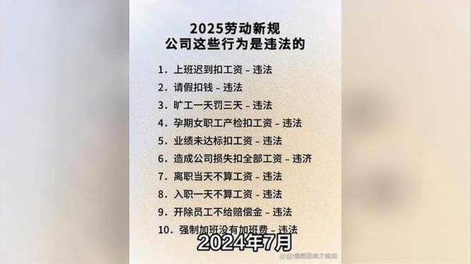 游戏专题 第326页
