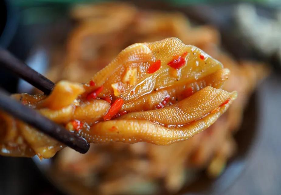 糯玉米与甜玉米，谁是升糖刺客？