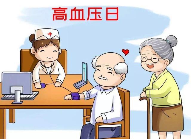 偏瘫家属的悲哀