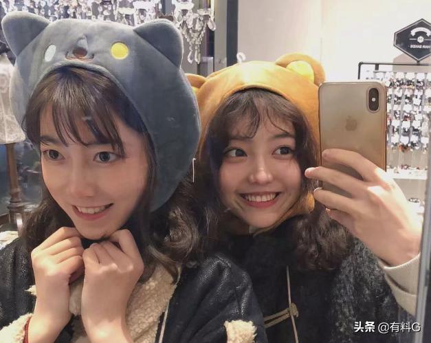 警惕PUA陷阱，20岁女画师的悲剧与反思