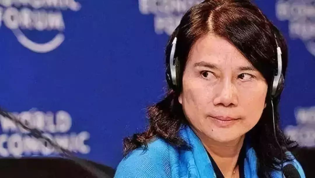 小米高管疑似回应董明珠言论，一场关于企业领导力的热议