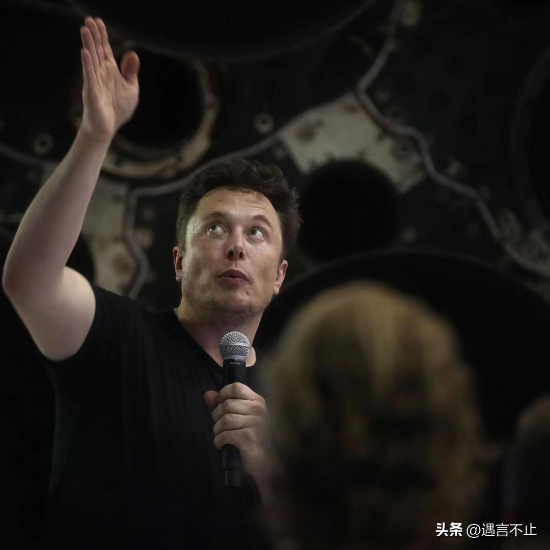 星舰对比其他火箭，探索宇宙的新航路