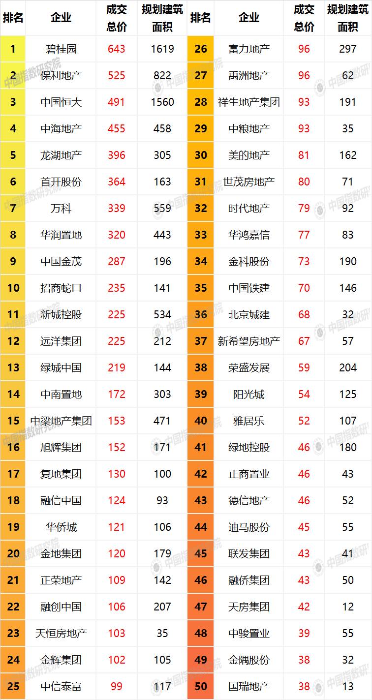 关于生育金拿了10万后平均工资的探讨