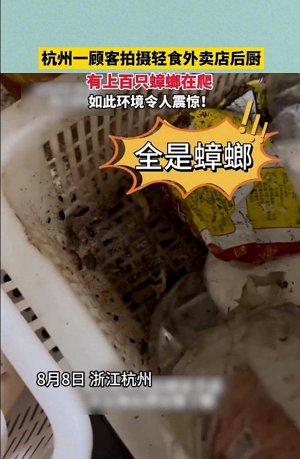 流浪的灵魂   第4页