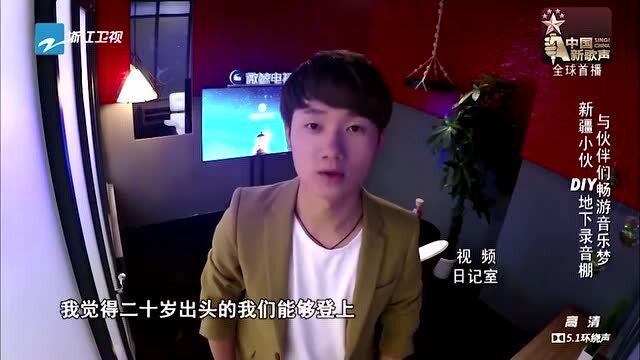 蒋敦豪演唱视频，音乐与网络的交融之美