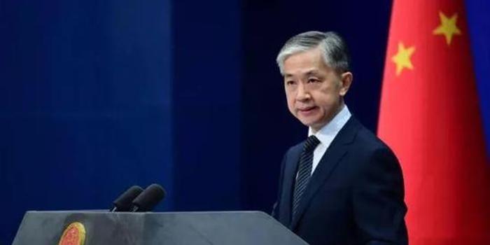 G7外长联合声明未提及一个中国，国际舞台上的微妙变化