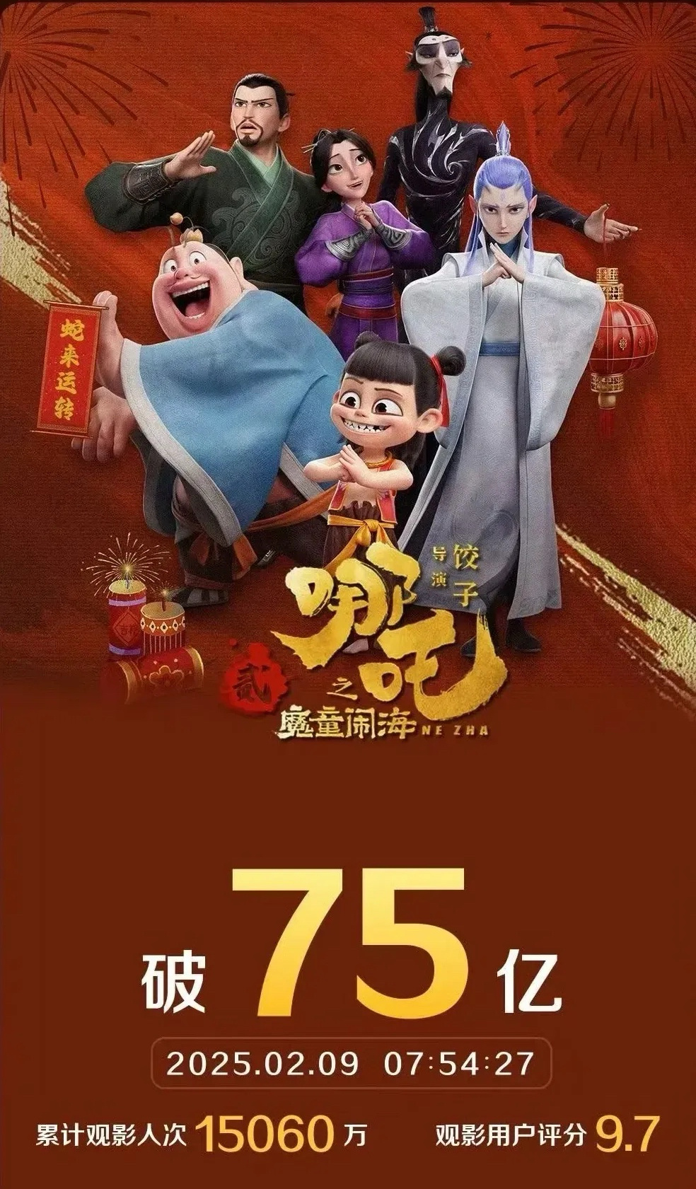 最新资讯 第319页