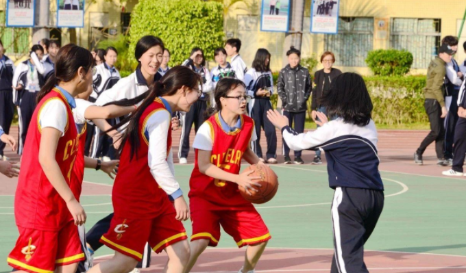 游戏专题 第311页