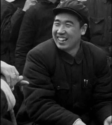 我当县委书记那些年，回忆与感悟